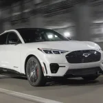 Кариман: Партиите се уплашија од Аваја зашто на 8 мај ќе предизвикаме промени