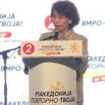 Палевски ќе биде екстрадиран во најкраток можен рок, кажа Тошковски