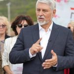 Изнемоштените и болните до полноќ можат да се пријават за гласање на претседателските избори