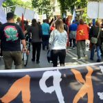 МОН испрати допис до училиштата, СОНК бара да се повлече – деновите за избори кога нема да се учи, да се одработат!