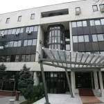 Османи: Универзална човекова должност е да се осуди геноцид