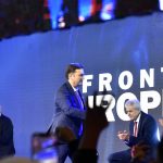 Видео: Јакимовски во Шуто Оризар: Зошто не се спроведува законот за извршители и да се стопира нивното дивеење