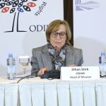 ДИК: Нема да има прегласување на трите гласачки места во Куманово