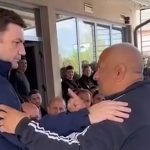 ЈАКИМОВСКИ ЌЕ ИНСИСТИРА НА ЕКОНОМСКА ДИПЛОМАТИЈА Бара повеќе почит од НАТО и од САД