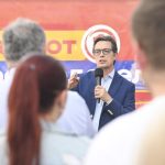 Нема да дежураат и да работат во амбуланта додека не добијат договор за вработување – приватните специјализанти во штрајк