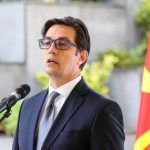 Кривична пријава за градоначалникот на Шуто Оризари за „несовесно работење во службата“
