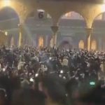 Преку проект на УНДП, ромите – повратници од западните земји се обучуваат за реинтеграција во македонското општество