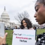 Пендаровски за Филипче: Многу човечки животи се спасени заради неговите интервенции