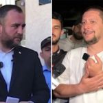 Тошковски во посета на ПО Шуто Оризари