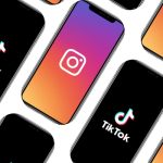 Се тестира нова функција за WhatsApp: пишувате текст и се создава слика