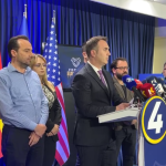 Izleznost ko Shuto Orizari dzi ko 18:30 29,50%