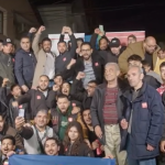 Три уреди што никогаш не треба да ги исклучувате од струја