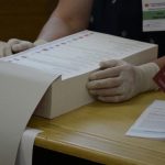 Се тестира нова функција за WhatsApp: пишувате текст и се создава слика