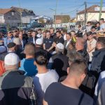 Аваја ќе учествува самостојно на изборите со кандидати за пратеници Роми во четири изборни единици