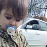 Несреќа на македонски автобус во Италија, еден патник пренесен со хеликоптер, еве каква е состојбата со повредените