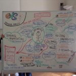 Јакимовски: Мојата мисија е поголем дигнитет и почит за Македонија и за граѓаните