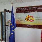 Предизборен молк пред утрешните претседателски избори, денеска гласа дијаспората, болните и затворениците