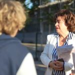 Џафери: Убеден сум дека ќе ги отстраниме предрасудите дека Албанците не можат и не знаат