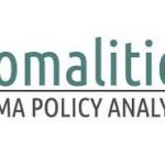 Видео- Јакимовски: Мора да се ослободат 83 илјади семејства од енормно високите сметки