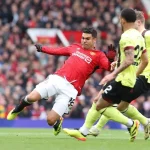 Путин не го ликвидирал Навални