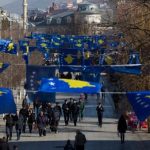 Несреќа на македонски автобус во Италија, еден патник пренесен со хеликоптер, еве каква е состојбата со повредените