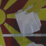 Izlezenost kio Shuto Orizari dzi ko 15:00 19,55%