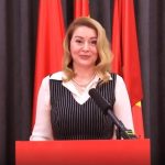 Јакимовски го призна поразот: Дали граѓаните биле во право, ќе видиме после 5 години!