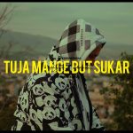 Кафе направено од вештачка интелигенција – новитет во Финска