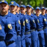 Путин не го ликвидирал Навални