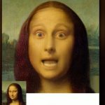 ЈСП: Јавниот превоз утре по неделен возен ред, жичницата на Водно нема да работи