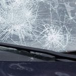 Телото на Данка сè уште не е пронајдено – полицијата со сознанија дека било пренесено на друга локација