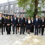 Апасиев го одби Мицкоски: „Не верувај им на дпмнејците“