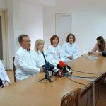 Видео- Јакимовски: Мора да се ослободат 83 илјади семејства од енормно високите сметки