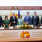 Телото на Данка сè уште не е пронајдено – полицијата со сознанија дека било пренесено на друга локација