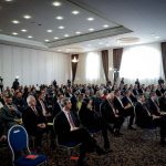 Ана Глигорова: Продолжуваме со петицијата во Крушево, „Стоп за извршители, стоп за брзи кредити“, доста успешно