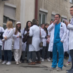 Видео- Јакимовски: Мора да се ослободат 83 илјади семејства од енормно високите сметки