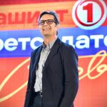 Османи: Универзална човекова должност е да се осуди геноцид