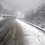 Време е за „Ел Класико“: Може ли Барса да ја врати неизвесноста во Ла Лига?