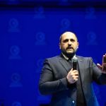 Левица: Забележани помали проблеми со апаратот за читање на отисок