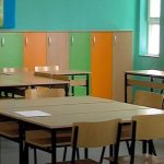 Културните работници протестираа за задоцнети и ниски плати, министерката тврди дека денес ги добиле покачени за 12%