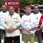 Кампања за парламентарни избори 2024