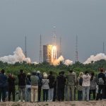 Кафе направено од вештачка интелигенција – новитет во Финска