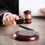 Panda jek mandati bashi deputati ko kroaciakoro Parlamenti bashi Veljko Kajtazi