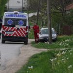 Тркалезна маса со студенти „Иднината на медицината во рацете на младината“