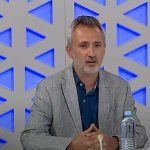 ДИК ГИ КОМПЛЕТИРАШЕ РЕЗУЛТАТИТЕ ОД ВЧЕРАШНИТЕ ИЗБОРИ: Гордана убедливо најмногу гласови, еве ги точните бројки