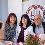 ИРАНСКИОТ НАПАД НЕМА ДА ПОМИНЕ БЕЗ ОДГОВОР, КАЖА ШЕФОТ НА ИЗРАЕЛСКАТА ВОЈСКА