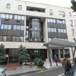 Nekobor kandidatija Roma ko liste ko parlamentarna alusariba 2024