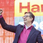 Видео: Самка Ибраимовски- Должничкото ропство треба да престане