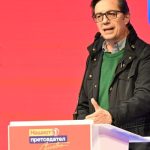 Ана Глигорова: Продолжуваме со петицијата во Крушево, „Стоп за извршители, стоп за брзи кредити“, доста успешно