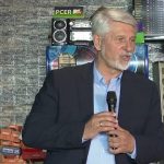 Зошто Ромите го одбележуваат 8 април како нивен Меѓународен ден?